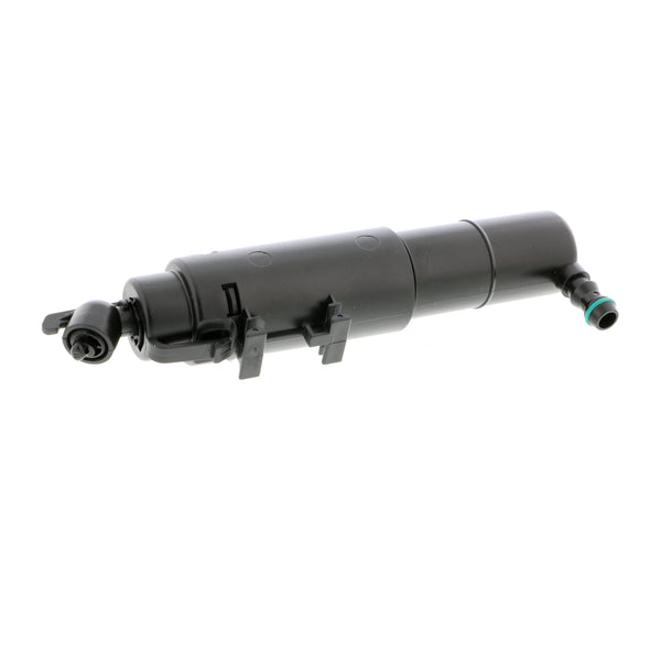 VEMO Washer Fluid Jet, headlight cleaning V30-08-0334