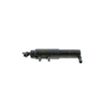 VEMO Washer Fluid Jet, headlight cleaning V30-08-0334