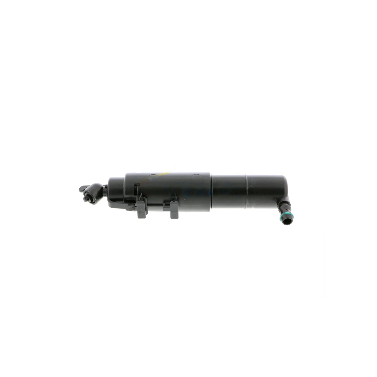 VEMO Washer Fluid Jet, headlight cleaning V30-08-0334
