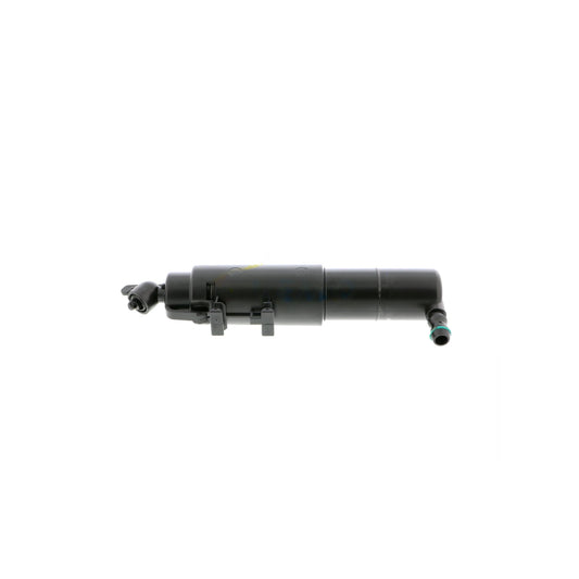 VEMO Washer Fluid Jet, headlight cleaning V30-08-0334