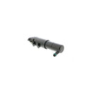 VEMO Washer Fluid Jet, headlight cleaning V30-08-0334