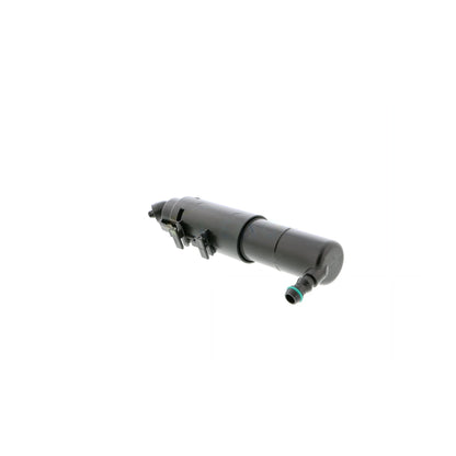 VEMO Washer Fluid Jet, headlight cleaning V30-08-0334