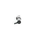 VEMO Washer Fluid Jet, headlight cleaning V30-08-0334