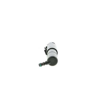 VEMO Washer Fluid Jet, headlight cleaning V30-08-0334