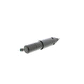 VEMO Washer Fluid Jet, headlight cleaning V30-08-0334