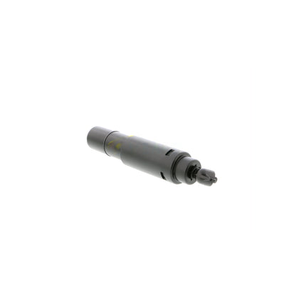 VEMO Washer Fluid Jet, headlight cleaning V30-08-0334