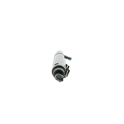 VEMO Washer Fluid Jet, headlight cleaning V30-08-0334