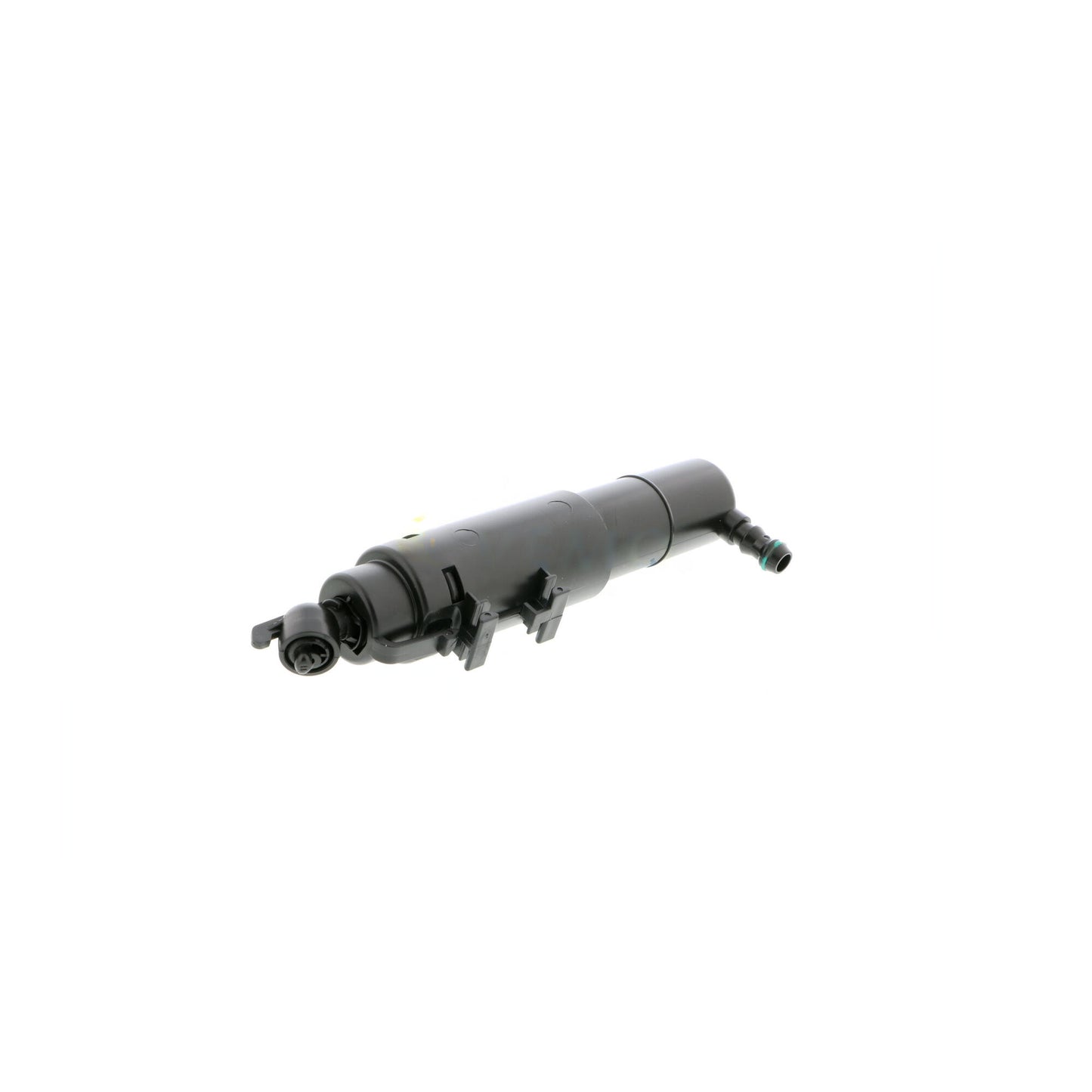 VEMO Washer Fluid Jet, headlight cleaning V30-08-0334