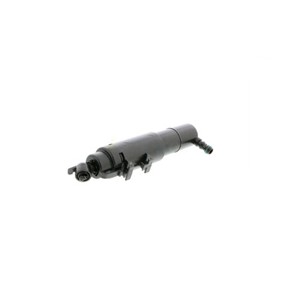VEMO Washer Fluid Jet, headlight cleaning V30-08-0334