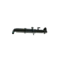 VEMO Washer Fluid Jet, headlight cleaning V30-08-0335