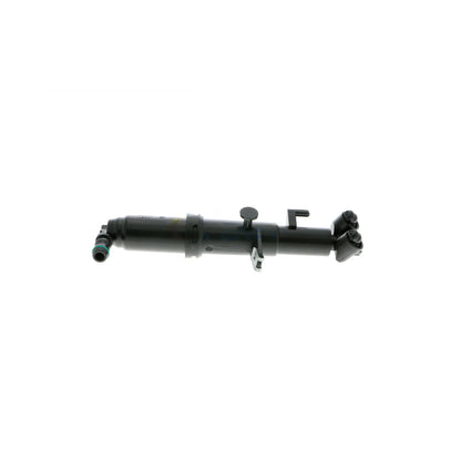 VEMO Washer Fluid Jet, headlight cleaning V30-08-0335