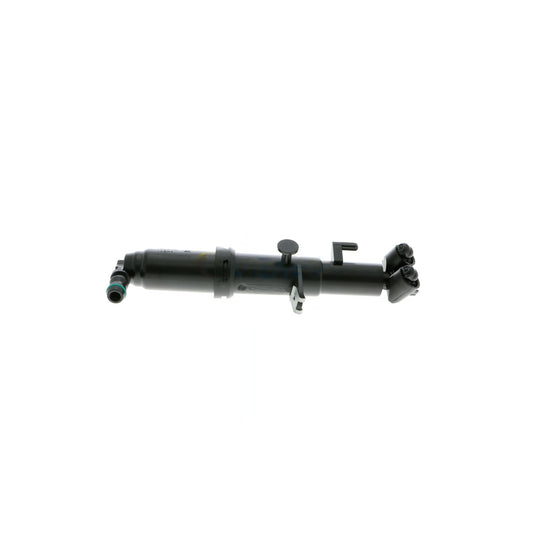 VEMO Washer Fluid Jet, headlight cleaning V30-08-0335