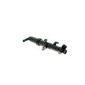 VEMO Washer Fluid Jet, headlight cleaning V30-08-0335