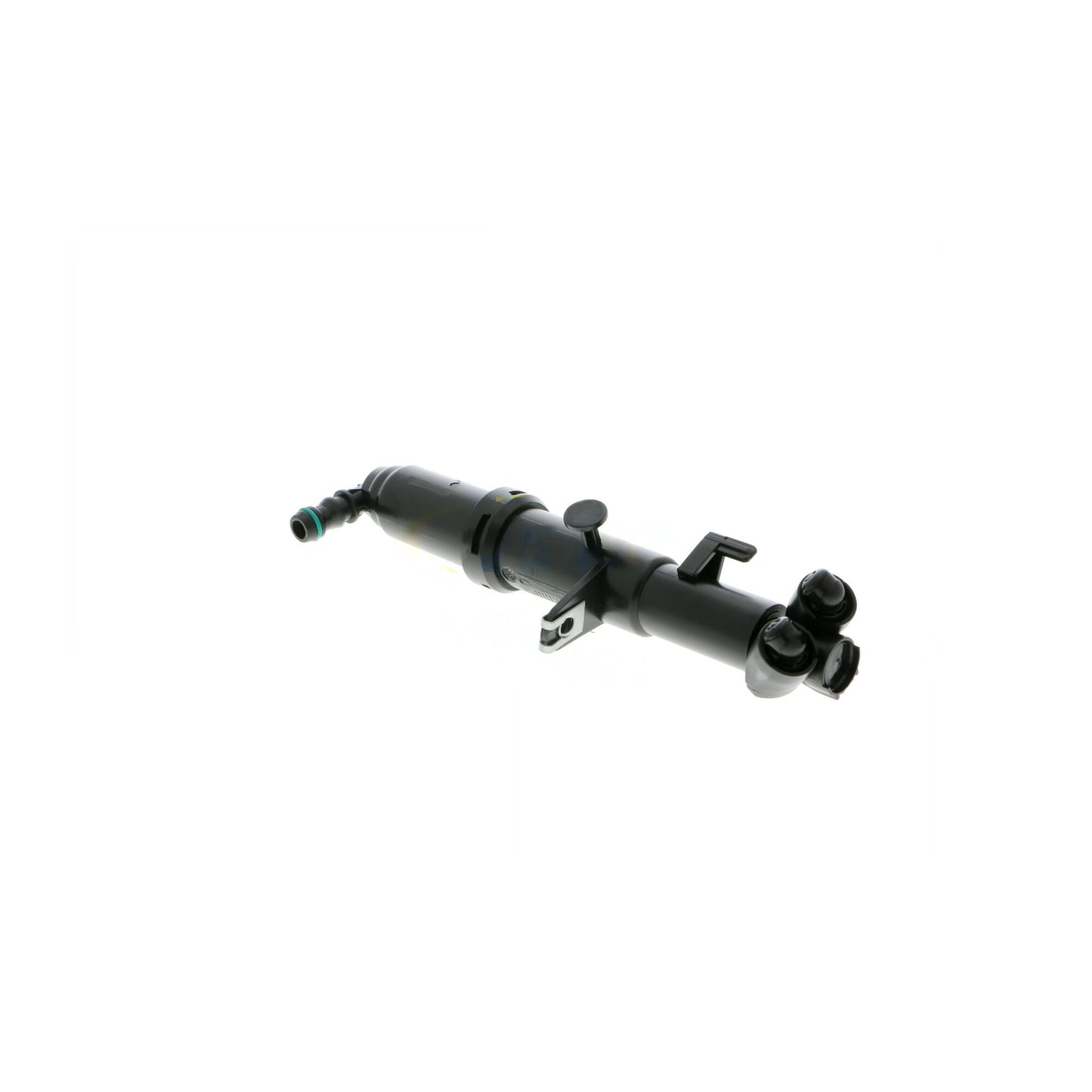 VEMO Washer Fluid Jet, headlight cleaning V30-08-0335