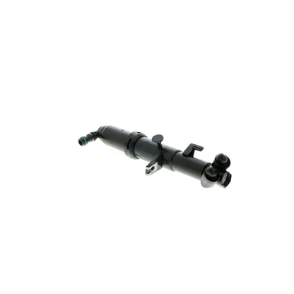 VEMO Washer Fluid Jet, headlight cleaning V30-08-0335