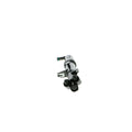 VEMO Washer Fluid Jet, headlight cleaning V30-08-0335