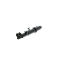VEMO Washer Fluid Jet, headlight cleaning V30-08-0335