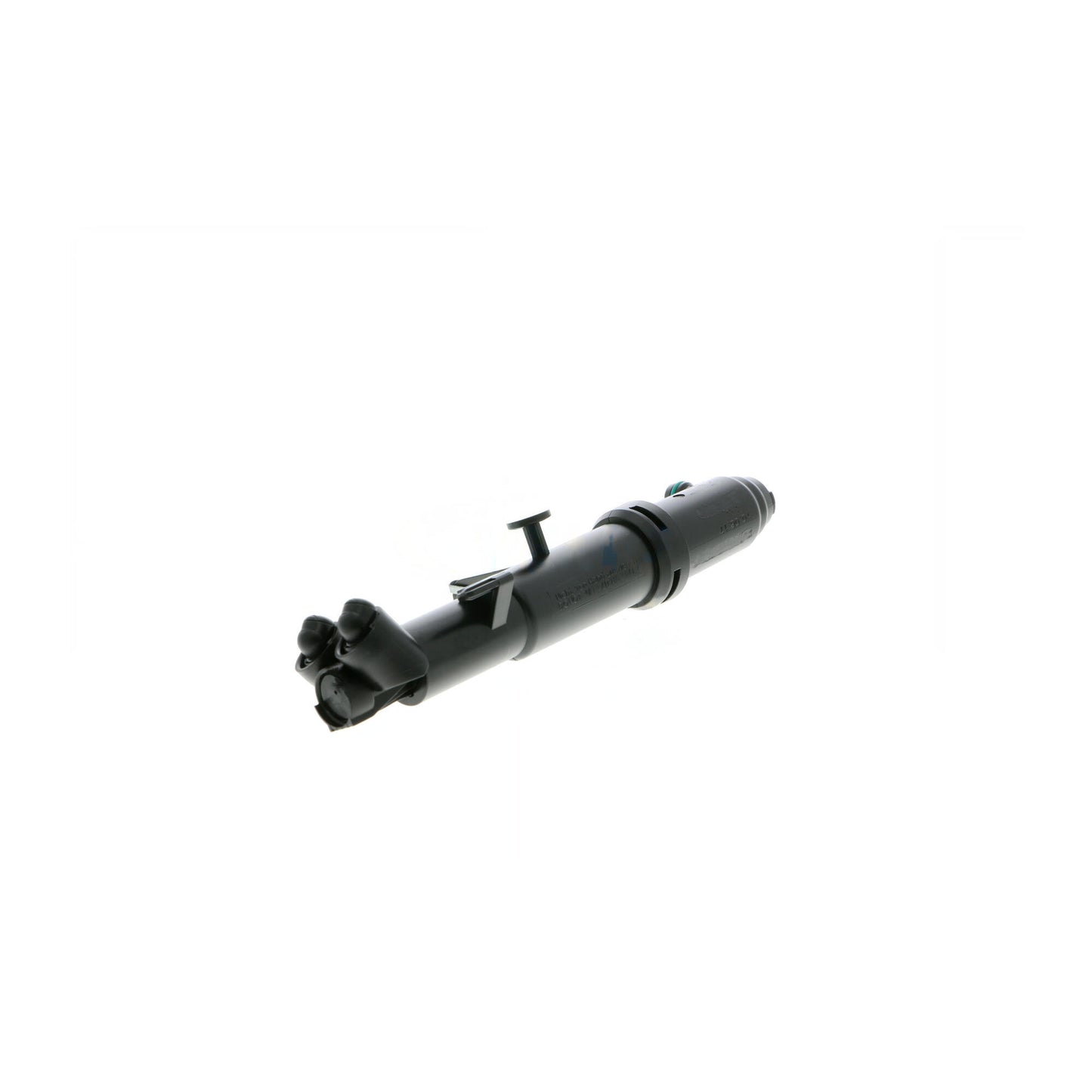 VEMO Washer Fluid Jet, headlight cleaning V30-08-0335