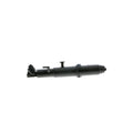 VEMO Washer Fluid Jet, headlight cleaning V30-08-0335
