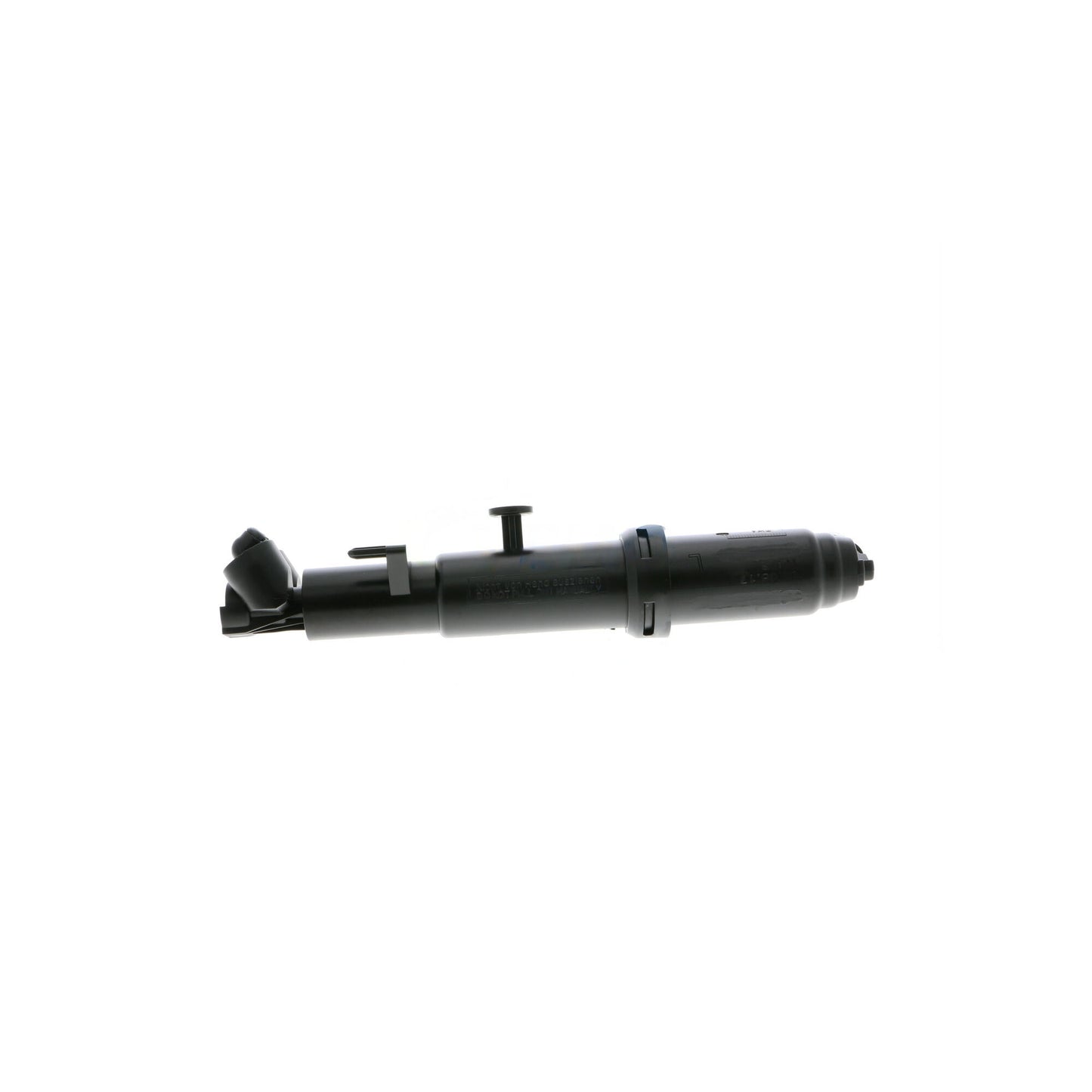 VEMO Washer Fluid Jet, headlight cleaning V30-08-0335
