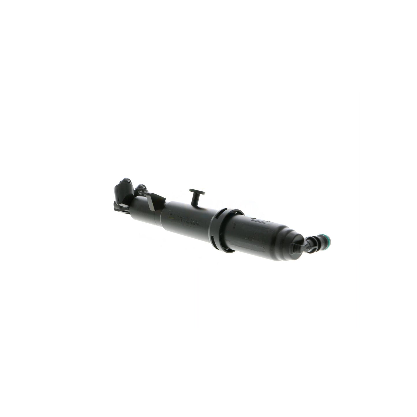 VEMO Washer Fluid Jet, headlight cleaning V30-08-0335