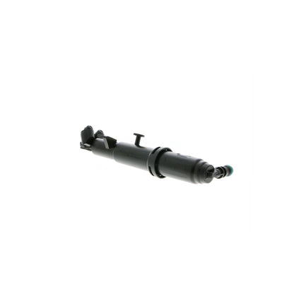 VEMO Washer Fluid Jet, headlight cleaning V30-08-0335