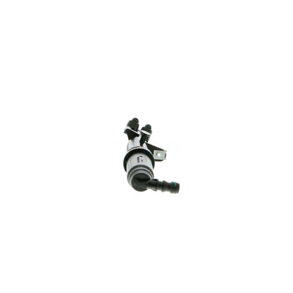 VEMO Washer Fluid Jet, headlight cleaning V30-08-0335