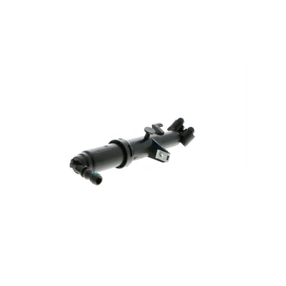 VEMO Washer Fluid Jet, headlight cleaning V30-08-0335
