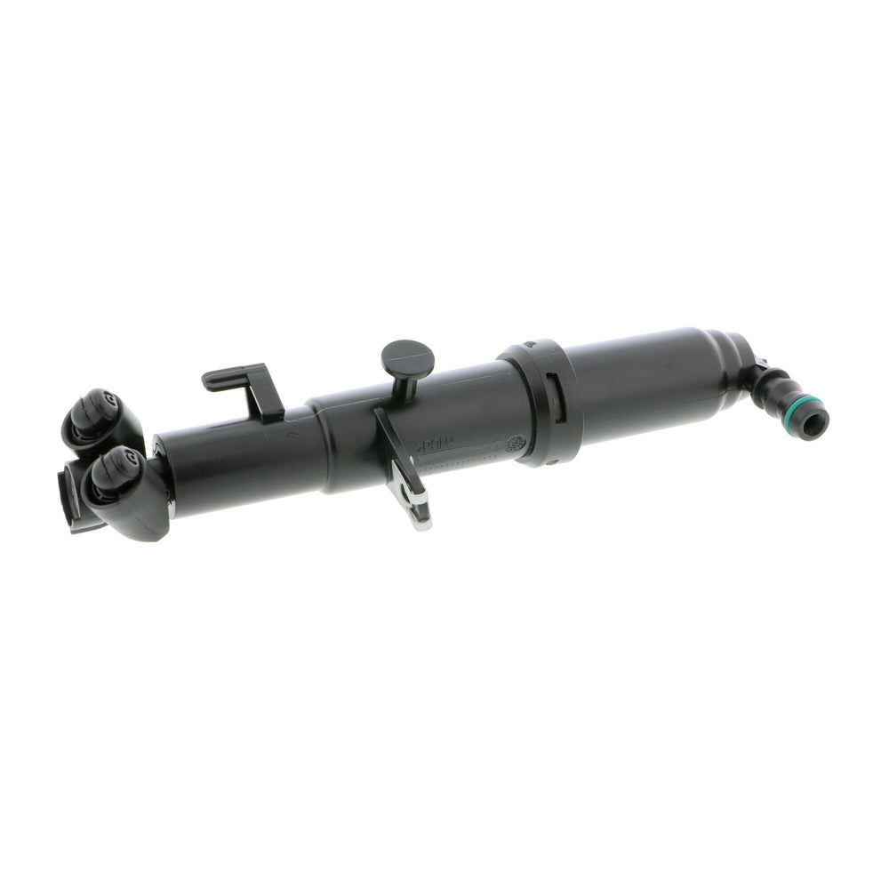VEMO Washer Fluid Jet, headlight cleaning V30-08-0336