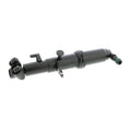 VEMO Washer Fluid Jet, headlight cleaning V30-08-0336
