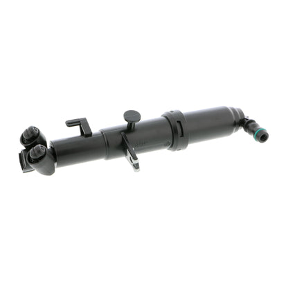 VEMO Washer Fluid Jet, headlight cleaning V30-08-0336