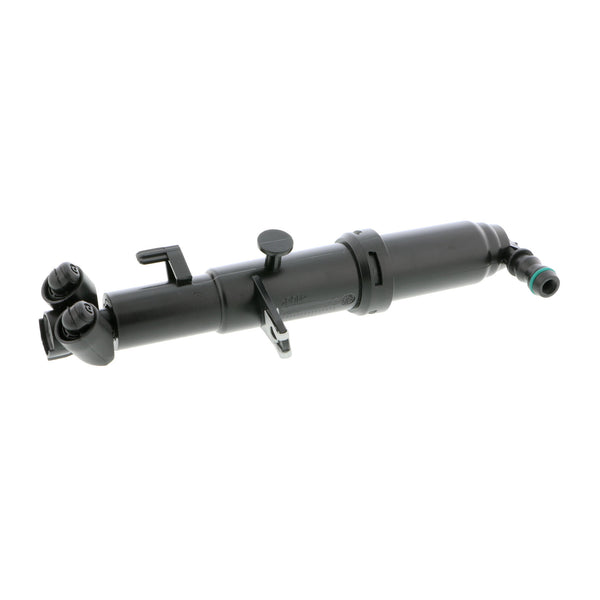 VEMO Washer Fluid Jet, headlight cleaning V30-08-0336