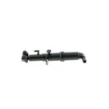 VEMO Washer Fluid Jet, headlight cleaning V30-08-0336