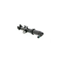 VEMO Washer Fluid Jet, headlight cleaning V30-08-0336