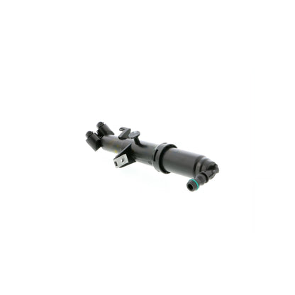 VEMO Washer Fluid Jet, headlight cleaning V30-08-0336