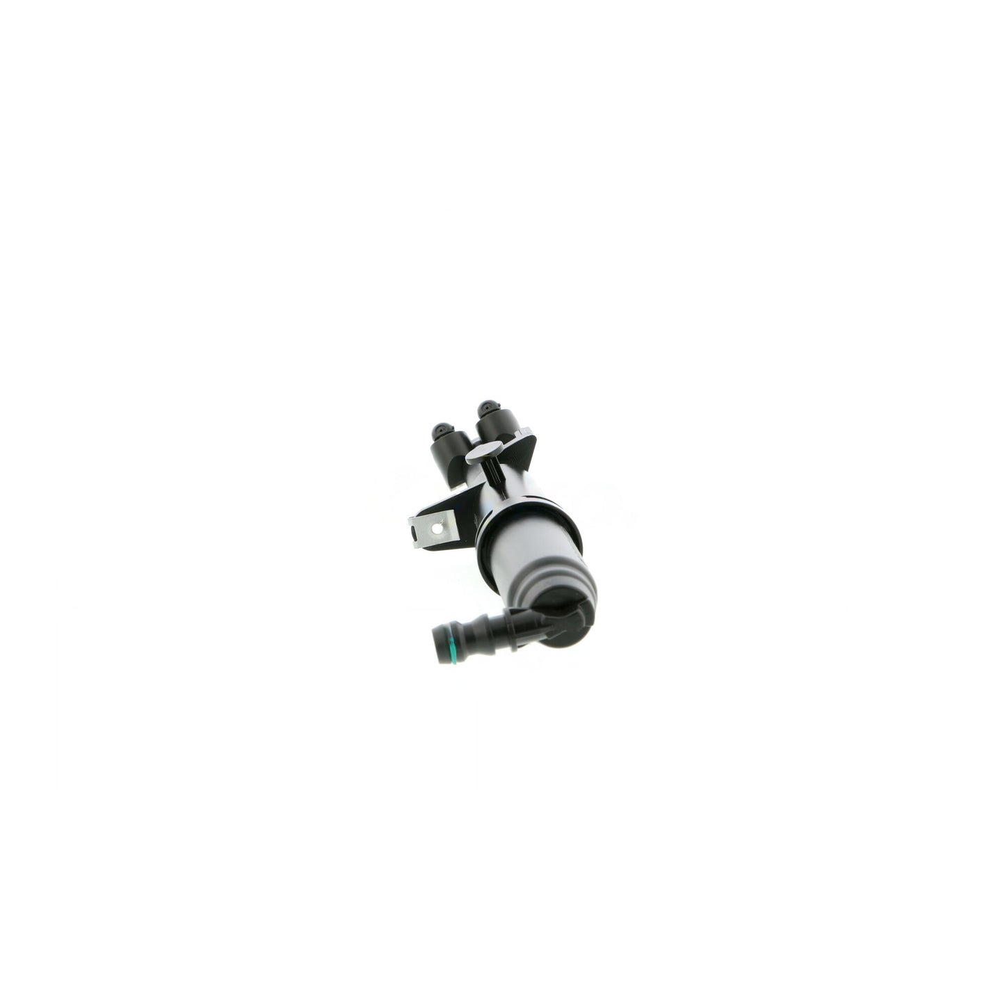 VEMO Washer Fluid Jet, headlight cleaning V30-08-0336