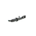 VEMO Washer Fluid Jet, headlight cleaning V30-08-0336