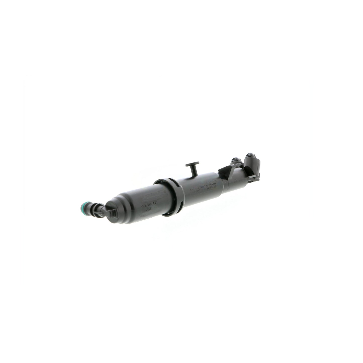 VEMO Washer Fluid Jet, headlight cleaning V30-08-0336