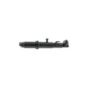 VEMO Washer Fluid Jet, headlight cleaning V30-08-0336