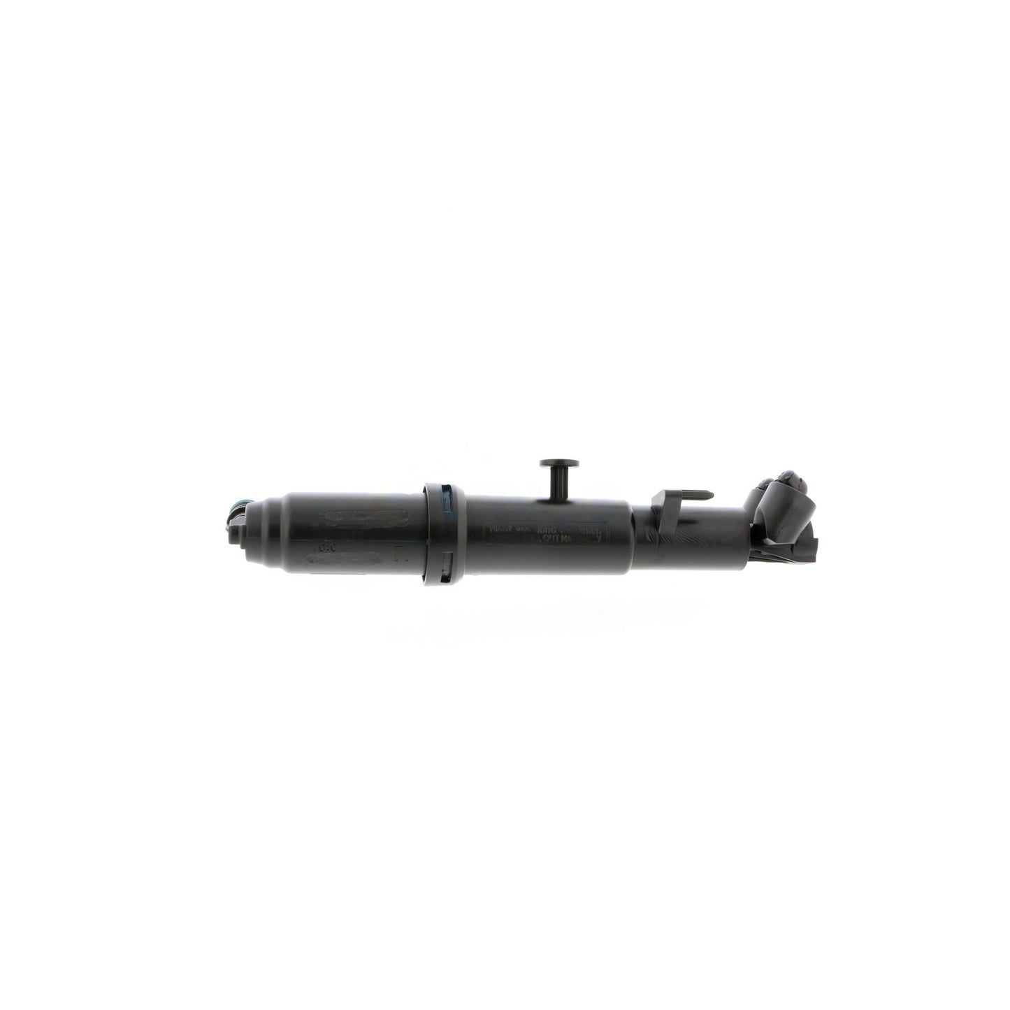 VEMO Washer Fluid Jet, headlight cleaning V30-08-0336
