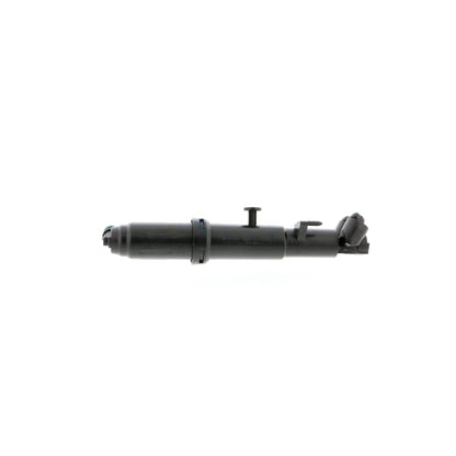 VEMO Washer Fluid Jet, headlight cleaning V30-08-0336