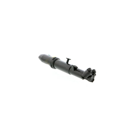 VEMO Washer Fluid Jet, headlight cleaning V30-08-0336