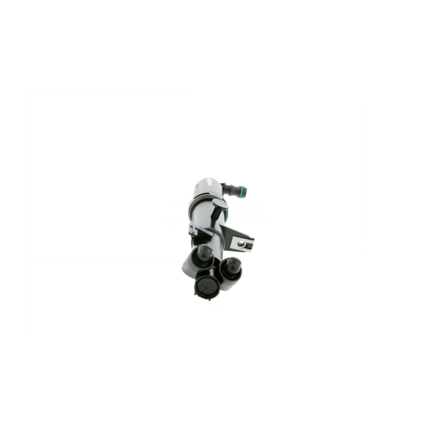 VEMO Washer Fluid Jet, headlight cleaning V30-08-0336