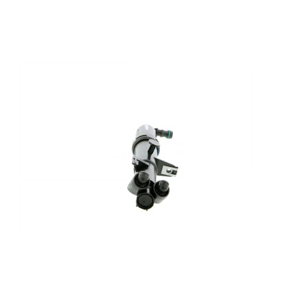 VEMO Washer Fluid Jet, headlight cleaning V30-08-0336