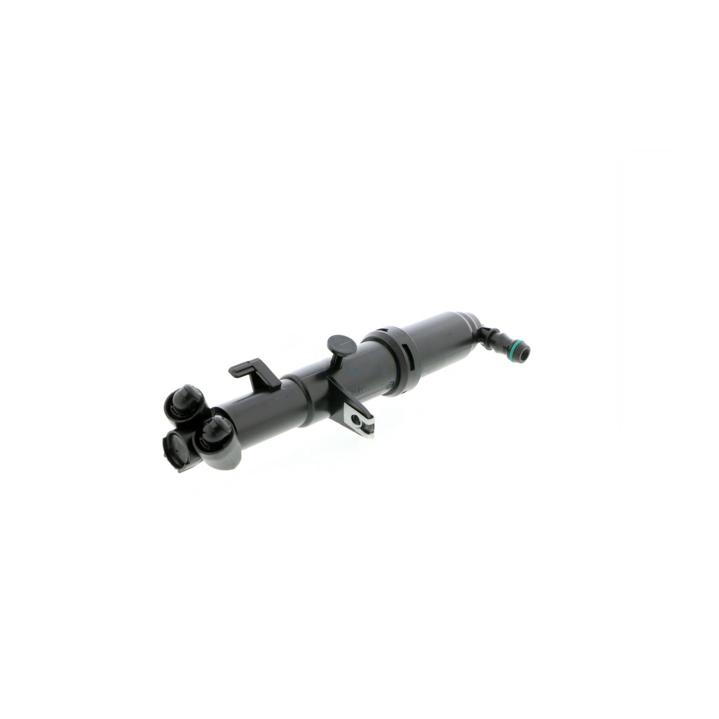 VEMO Washer Fluid Jet, headlight cleaning V30-08-0336