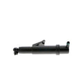 VEMO Washer Fluid Jet, headlight cleaning V30-08-0337