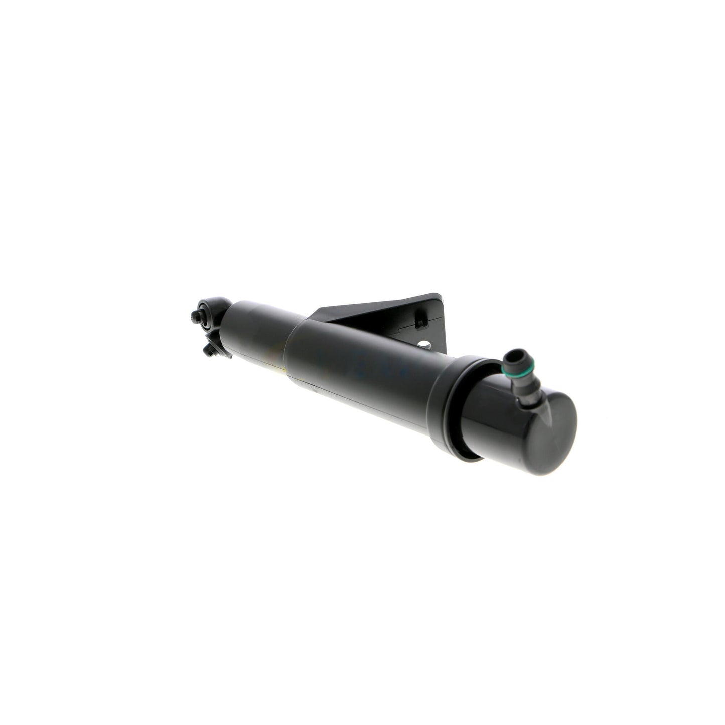 VEMO Washer Fluid Jet, headlight cleaning V30-08-0337