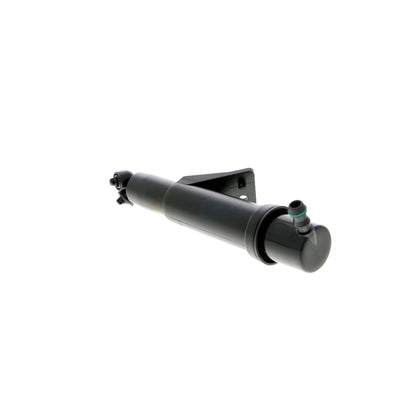 VEMO Washer Fluid Jet, headlight cleaning V30-08-0337