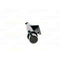 VEMO Washer Fluid Jet, headlight cleaning V30-08-0337