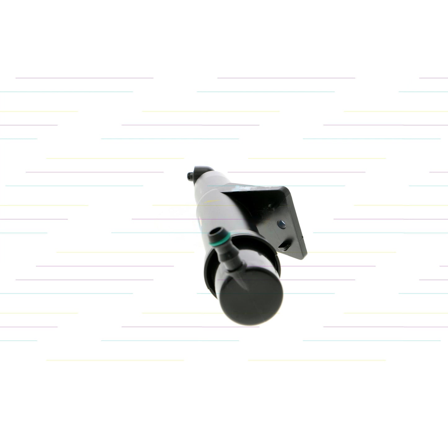 VEMO Washer Fluid Jet, headlight cleaning V30-08-0337